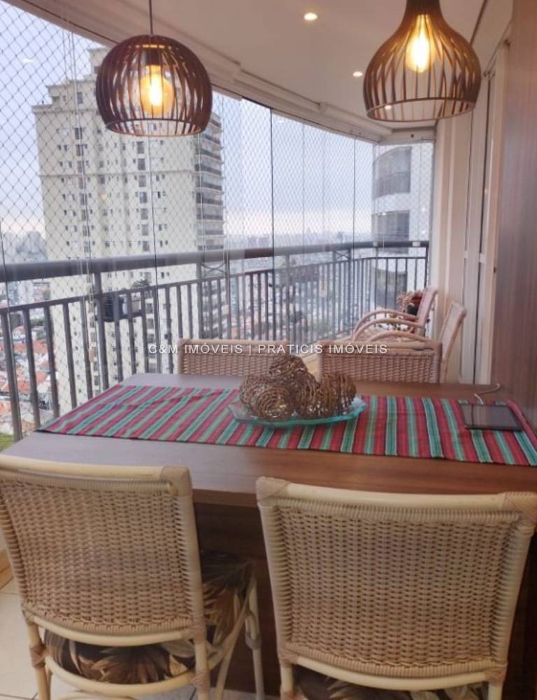 Apartamento à venda na Rua Xavier de AlmeidaIpiranga - apartamento-ipiranga-sao-paulo-sp-113122-16.jpeg