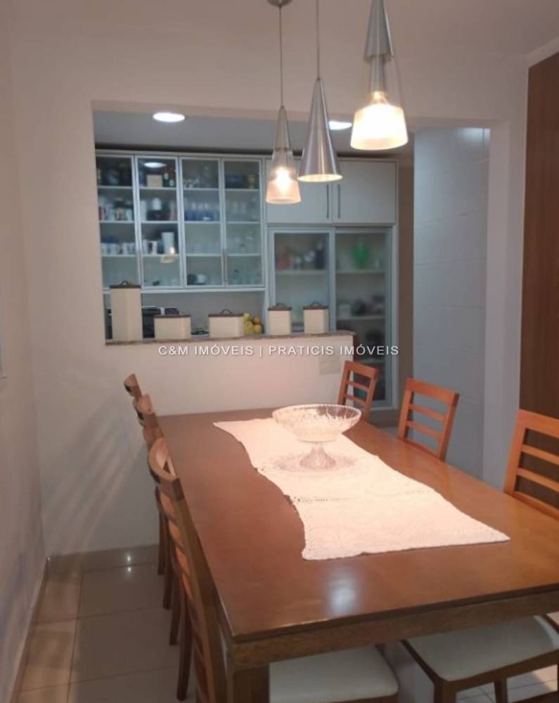 Apartamento à venda na Rua Xavier de AlmeidaIpiranga - apartamento-ipiranga-sao-paulo-sp-113122-17.jpeg