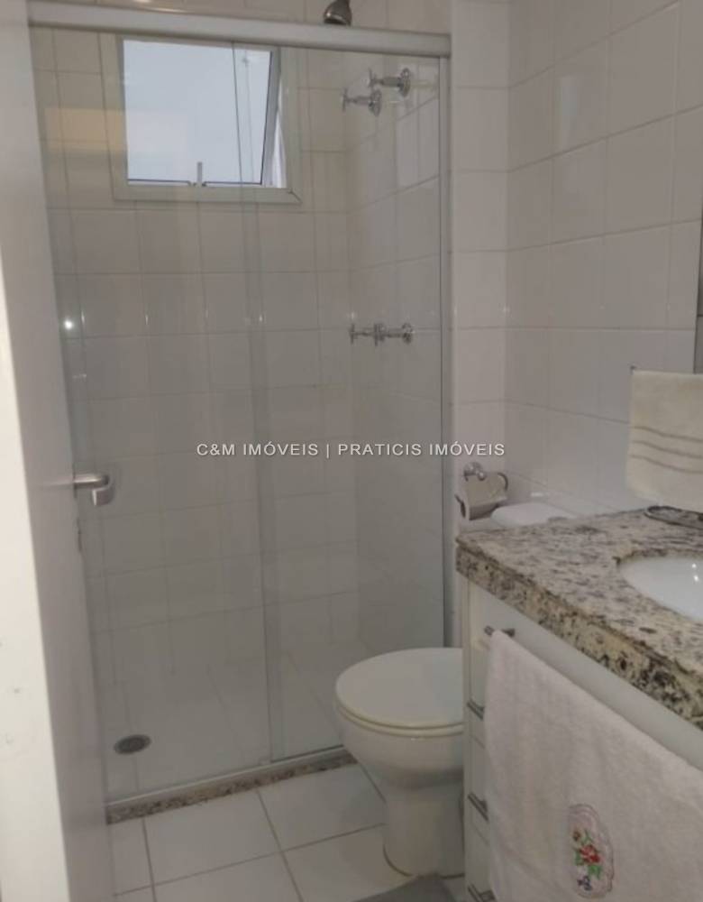 Apartamento à venda na Rua Xavier de AlmeidaIpiranga - apartamento-ipiranga-sao-paulo-sp-113122-18.jpeg