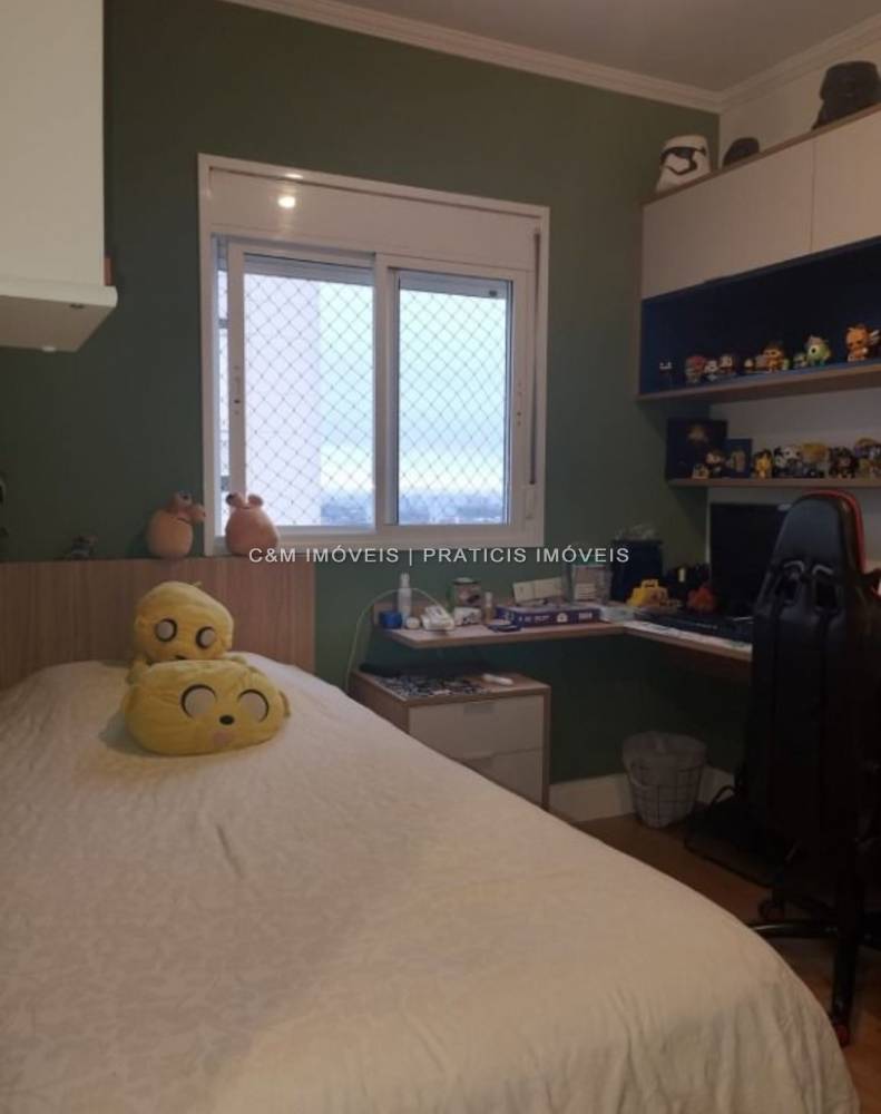 Apartamento à venda na Rua Xavier de AlmeidaIpiranga - apartamento-ipiranga-sao-paulo-sp-113123-19.jpeg