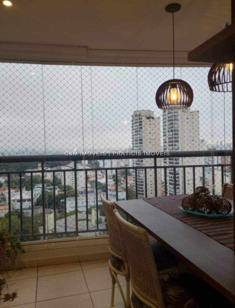 Apartamento à venda na Rua Xavier de AlmeidaIpiranga - apartamento-ipiranga-sao-paulo-sp-113123-20.jpeg