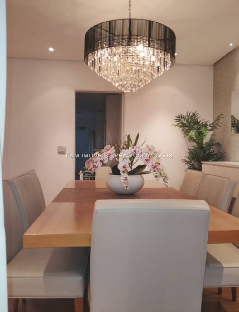 Apartamento à venda na Rua Xavier de AlmeidaIpiranga - apartamento-ipiranga-sao-paulo-sp-113123-21.jpeg