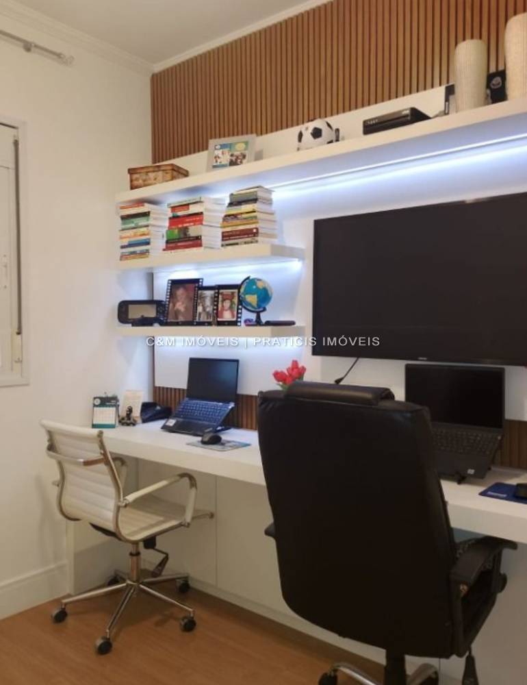 Apartamento à venda na Rua Xavier de AlmeidaIpiranga - apartamento-ipiranga-sao-paulo-sp-113123-22.jpeg