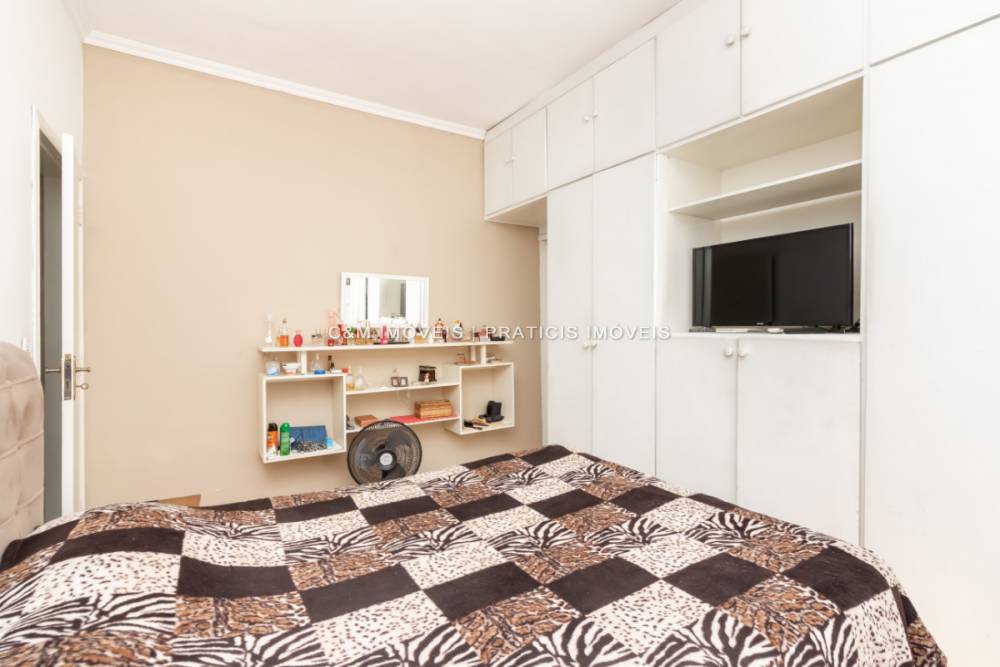 Casa à venda na Rua Eugênio FalkSaúde - 999-casa-saude-sao-paulo-sp-114545-1.jpeg