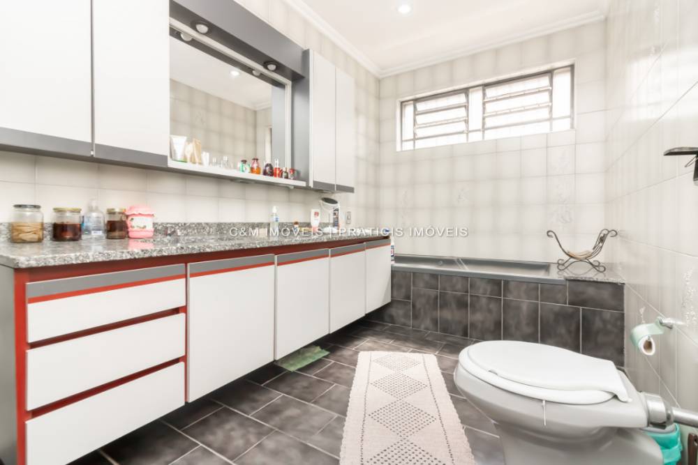 Casa à venda na Rua Eugênio FalkSaúde - 999-casa-saude-sao-paulo-sp-114545-2.jpeg