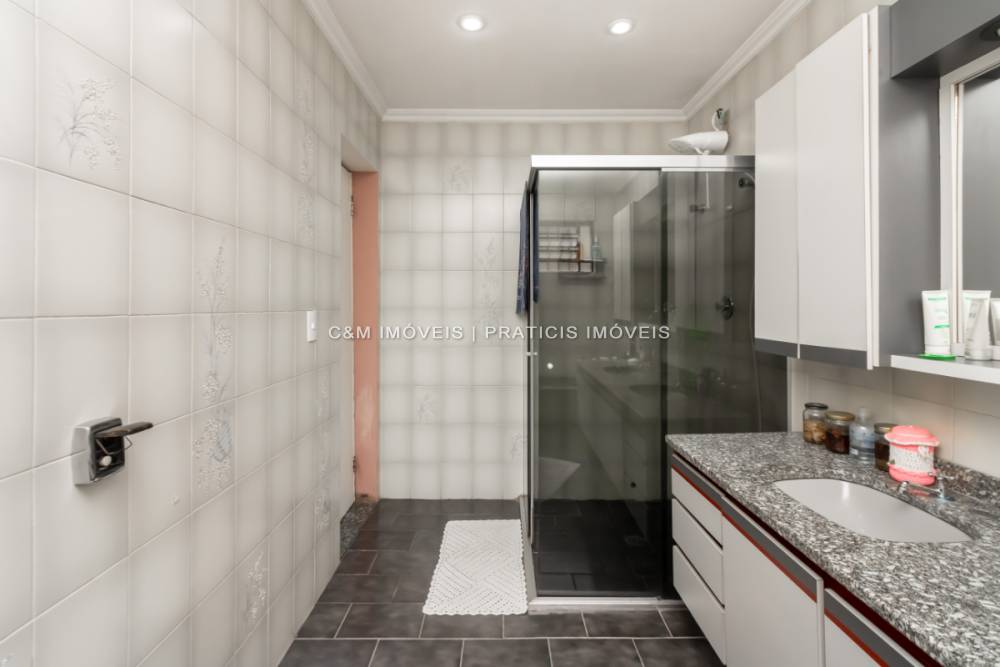 Casa à venda na Rua Eugênio FalkSaúde - 999-casa-saude-sao-paulo-sp-114545-3.jpeg