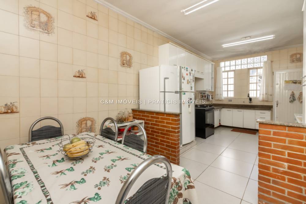 Casa à venda na Rua Eugênio FalkSaúde - 999-casa-saude-sao-paulo-sp-114546-4.jpeg