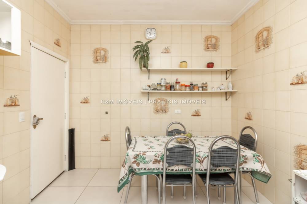Casa à venda na Rua Eugênio FalkSaúde - 999-casa-saude-sao-paulo-sp-114546-5.jpeg