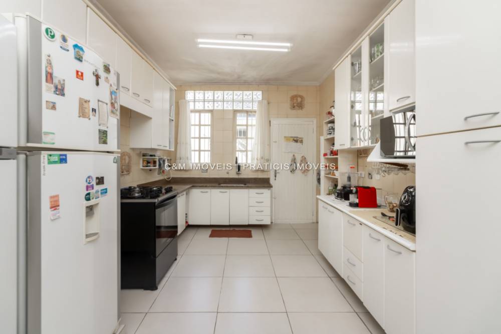 Casa à venda na Rua Eugênio FalkSaúde - 999-casa-saude-sao-paulo-sp-114546-6.jpeg