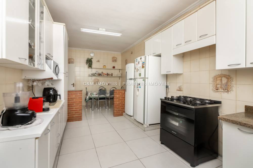 Casa à venda na Rua Eugênio FalkSaúde - 999-casa-saude-sao-paulo-sp-114546-7.jpeg