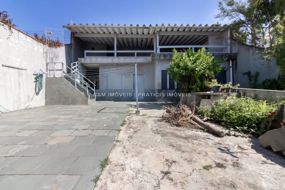 Casa à venda na Rua Eugênio FalkSaúde - 999-casa-saude-sao-paulo-sp-114546-8.jpeg
