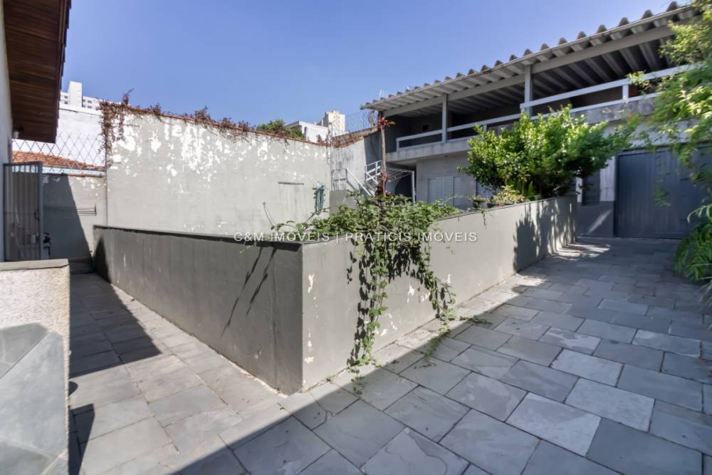 Casa à venda na Rua Eugênio FalkSaúde - 999-casa-saude-sao-paulo-sp-114547-10.jpeg
