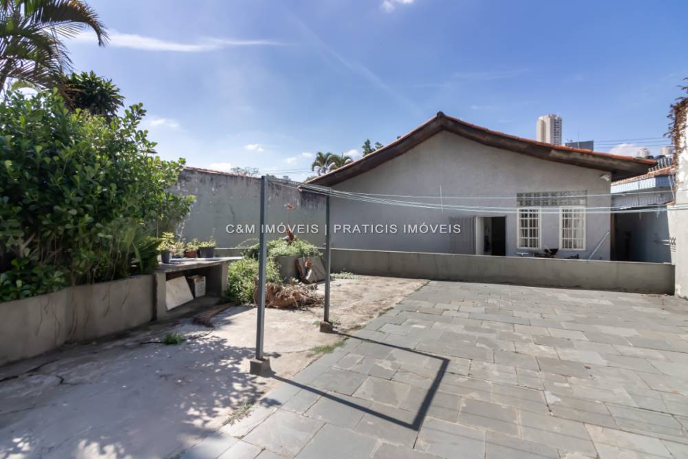 Casa à venda na Rua Eugênio FalkSaúde - 999-casa-saude-sao-paulo-sp-114547-11.jpeg