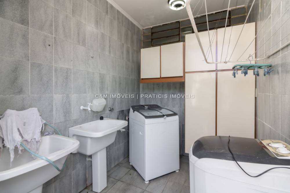 Casa à venda na Rua Eugênio FalkSaúde - 999-casa-saude-sao-paulo-sp-114547-12.jpeg