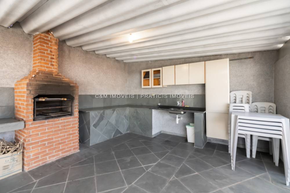 Casa à venda na Rua Eugênio FalkSaúde - 999-casa-saude-sao-paulo-sp-114547-14.jpeg