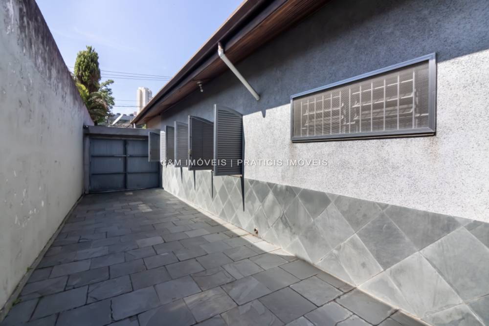 Casa à venda na Rua Eugênio FalkSaúde - 999-casa-saude-sao-paulo-sp-114547-9.jpeg