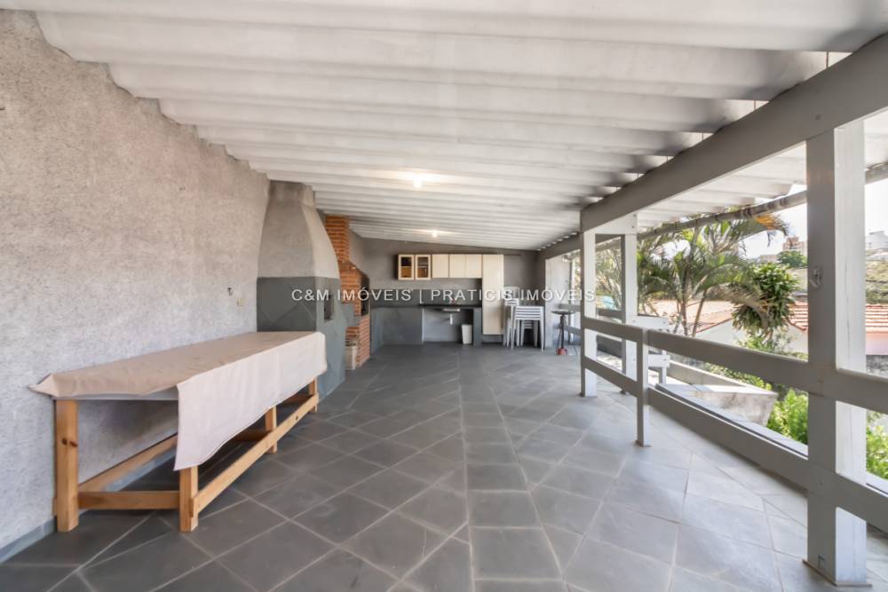 Casa à venda na Rua Eugênio FalkSaúde - 999-casa-saude-sao-paulo-sp-114548-15.jpeg