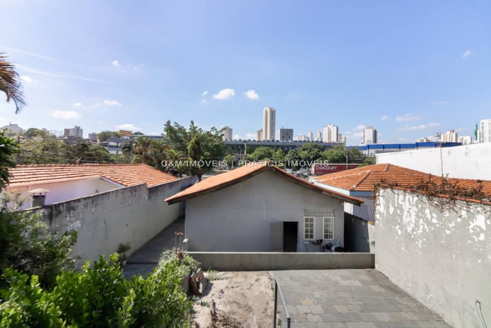 Casa à venda na Rua Eugênio FalkSaúde - 999-casa-saude-sao-paulo-sp-114548-16.jpeg