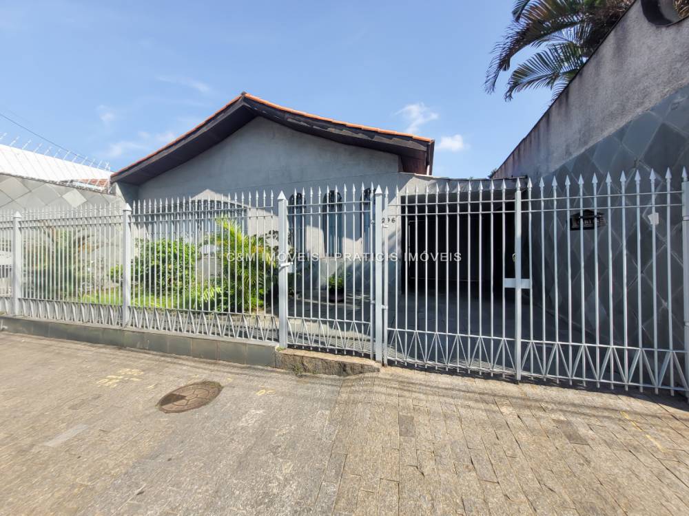 Casa à venda na Rua Eugênio FalkSaúde - casa-saude-sao-paulo-sp-114459-0.jpeg