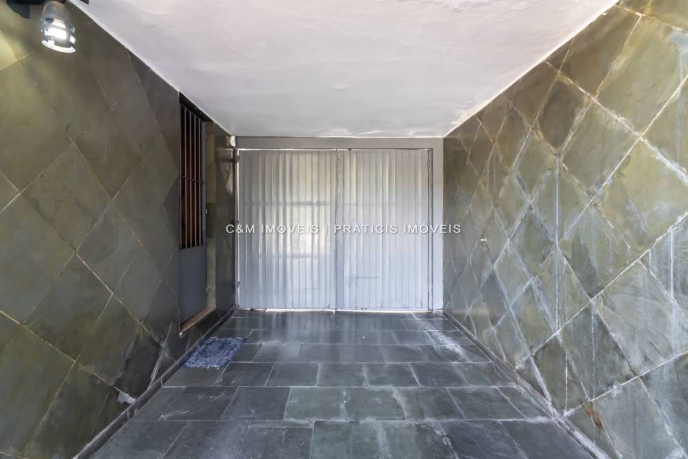 Casa à venda na Rua Eugênio FalkSaúde - casa-saude-sao-paulo-sp-114500-3.jpeg