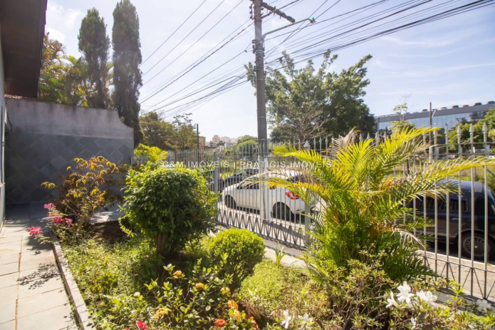 Casa à venda na Rua Eugênio FalkSaúde - casa-saude-sao-paulo-sp-114500-4.jpeg