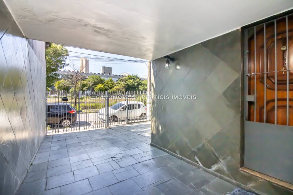 Casa à venda na Rua Eugênio FalkSaúde - casa-saude-sao-paulo-sp-114500-5.jpeg
