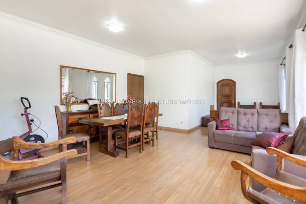 Casa à venda na Rua Eugênio FalkSaúde - casa-saude-sao-paulo-sp-114500-6.jpeg