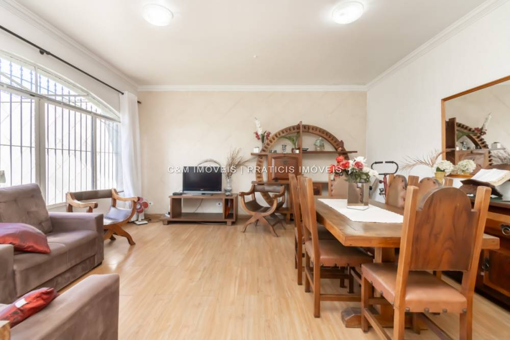 Casa à venda na Rua Eugênio FalkSaúde - casa-saude-sao-paulo-sp-114500-7.jpeg
