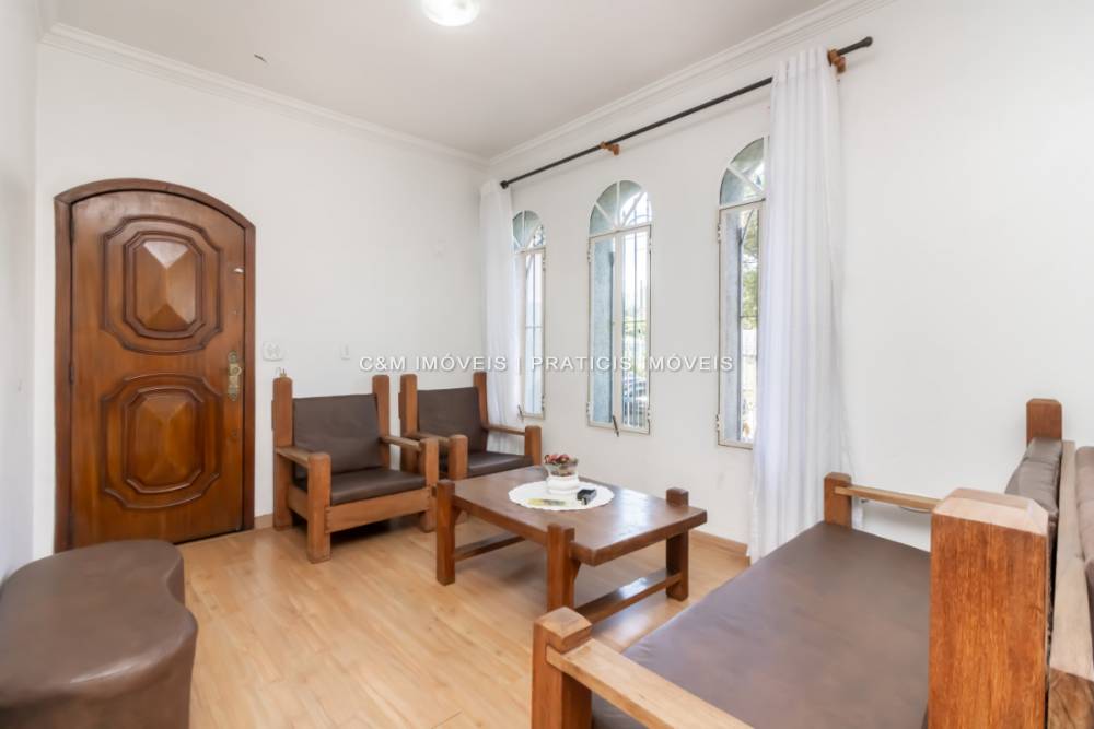 Casa à venda na Rua Eugênio FalkSaúde - casa-saude-sao-paulo-sp-114500-8.jpeg