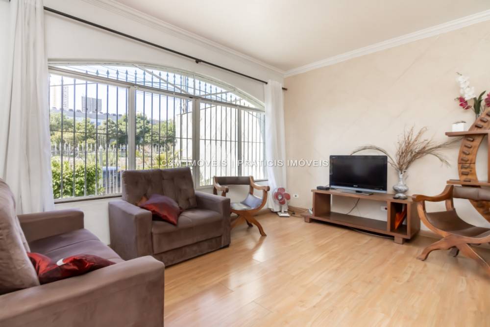Casa à venda na Rua Eugênio FalkSaúde - casa-saude-sao-paulo-sp-114501-10.jpeg