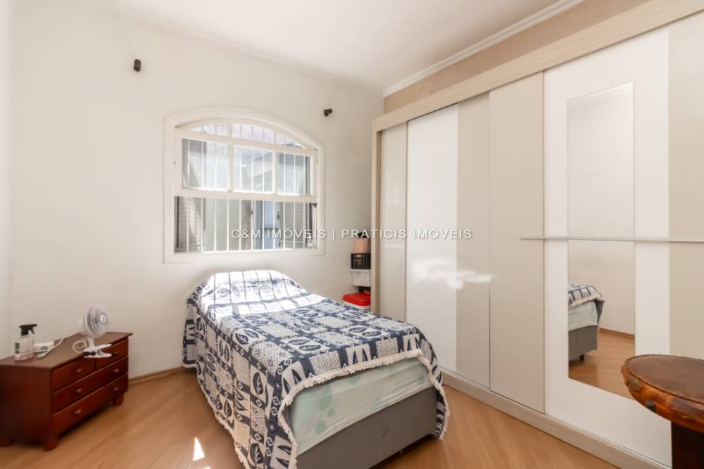 Casa à venda na Rua Eugênio FalkSaúde - casa-saude-sao-paulo-sp-114501-11.jpeg