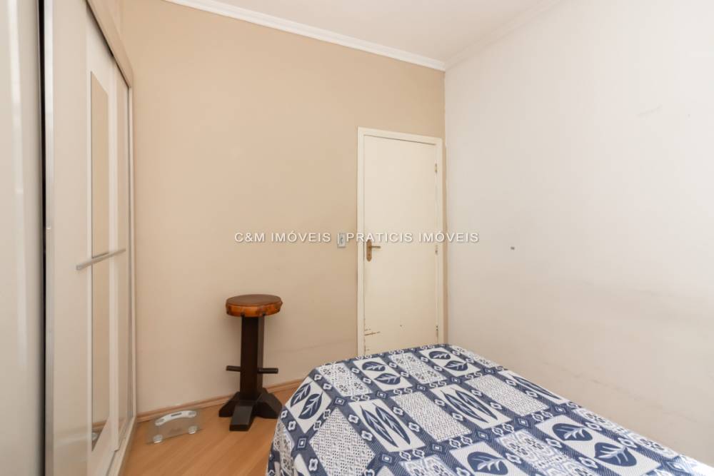 Casa à venda na Rua Eugênio FalkSaúde - casa-saude-sao-paulo-sp-114501-12.jpeg