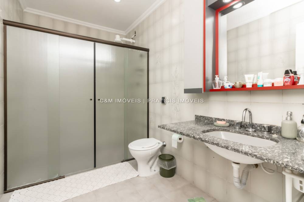 Casa à venda na Rua Eugênio FalkSaúde - casa-saude-sao-paulo-sp-114501-13.jpeg