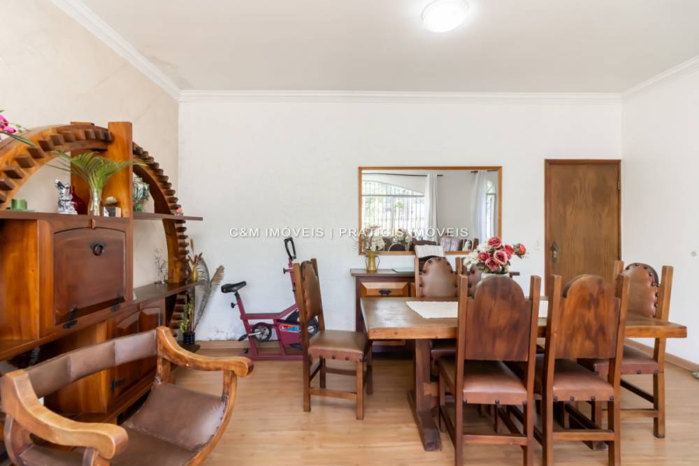 Casa à venda na Rua Eugênio FalkSaúde - casa-saude-sao-paulo-sp-114501-9.jpeg