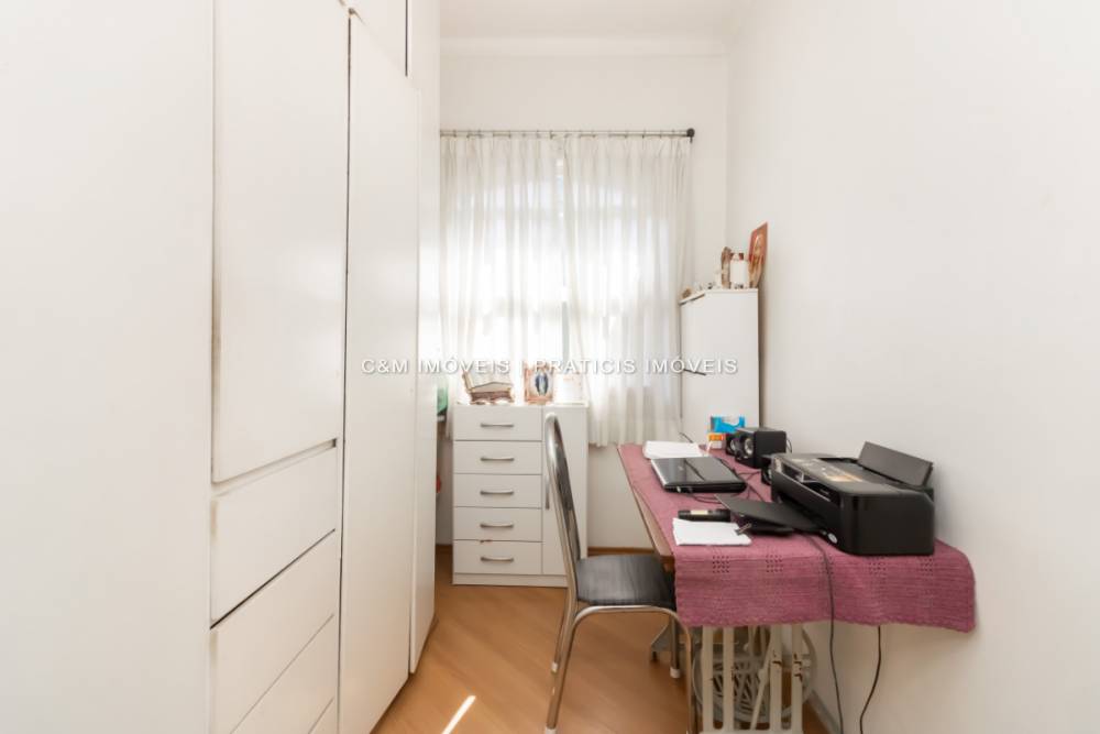 Casa à venda na Rua Eugênio FalkSaúde - casa-saude-sao-paulo-sp-114502-14.jpeg