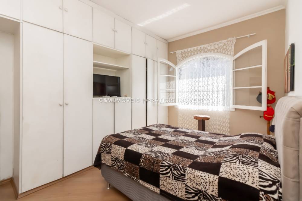 Casa à venda na Rua Eugênio FalkSaúde - casa-saude-sao-paulo-sp-114502-15.jpeg