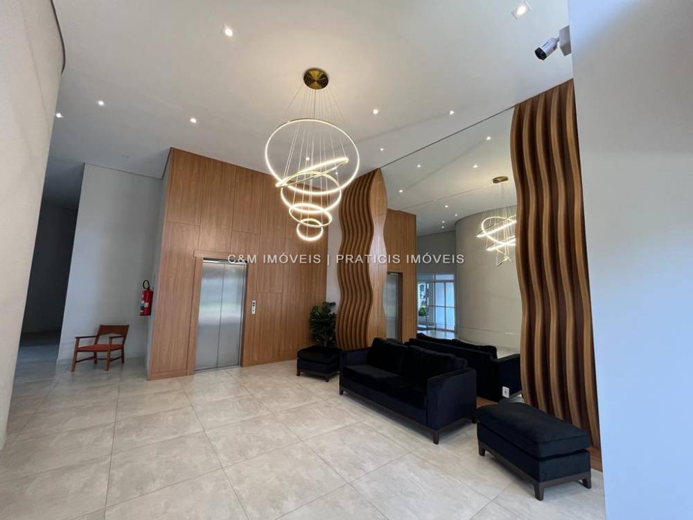 Apartamento venda Vila Gumercindo - Referência CM15791-183