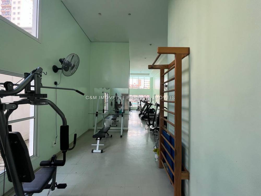 Apartamento à venda na Avenida Ramalho OrtigãoVila Gumercindo - apartamento-vila-gumercindo-sao-paulo-sp-122217-1.jpeg