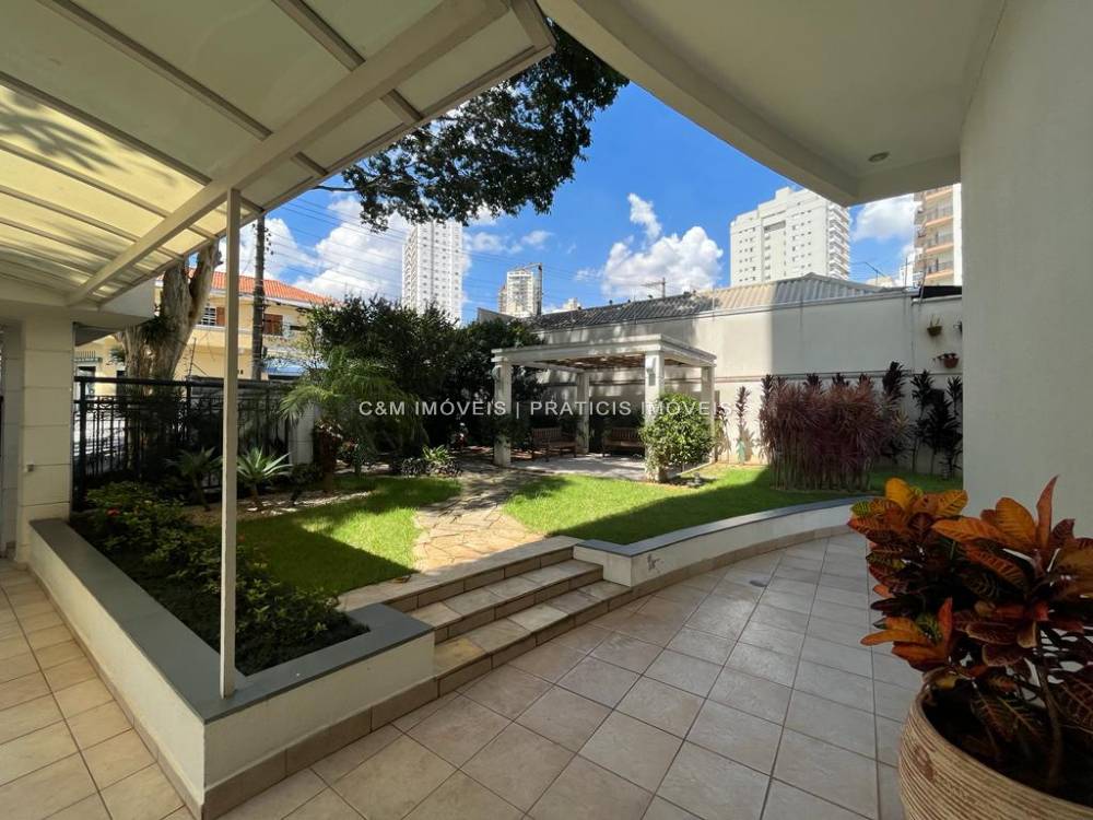 Apartamento à venda na Avenida Ramalho OrtigãoVila Gumercindo - apartamento-vila-gumercindo-sao-paulo-sp-122217-2.jpeg