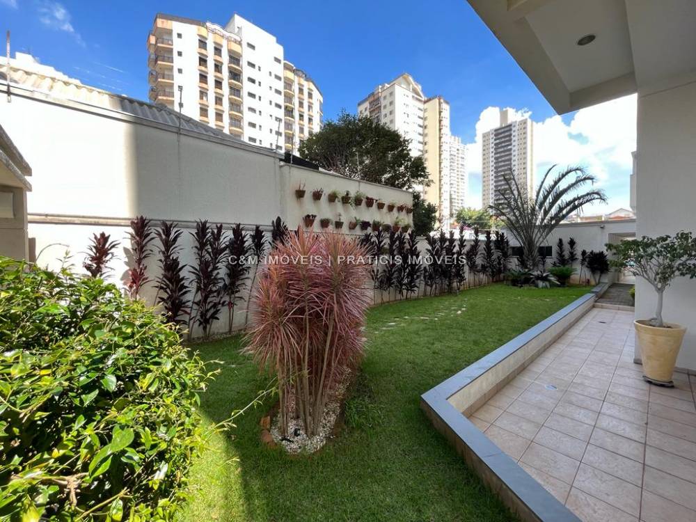 Apartamento à venda na Avenida Ramalho OrtigãoVila Gumercindo - apartamento-vila-gumercindo-sao-paulo-sp-122217-3.jpeg