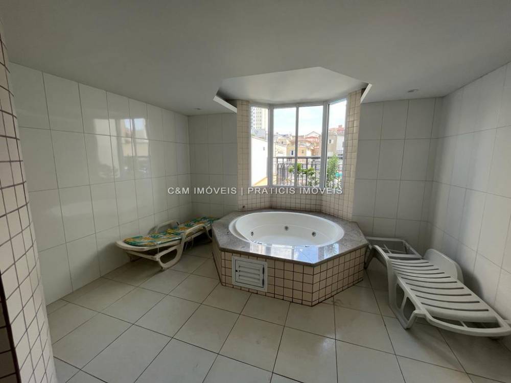 Apartamento à venda na Avenida Ramalho OrtigãoVila Gumercindo - apartamento-vila-gumercindo-sao-paulo-sp-122218-10.jpeg