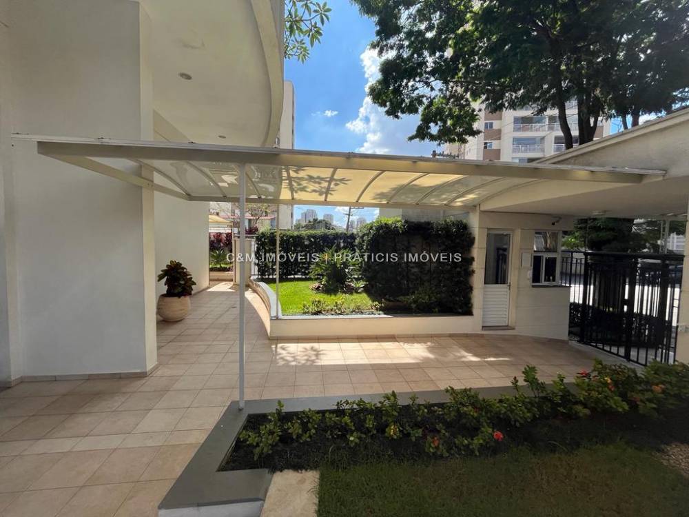 Apartamento à venda na Avenida Ramalho OrtigãoVila Gumercindo - apartamento-vila-gumercindo-sao-paulo-sp-122218-4.jpeg