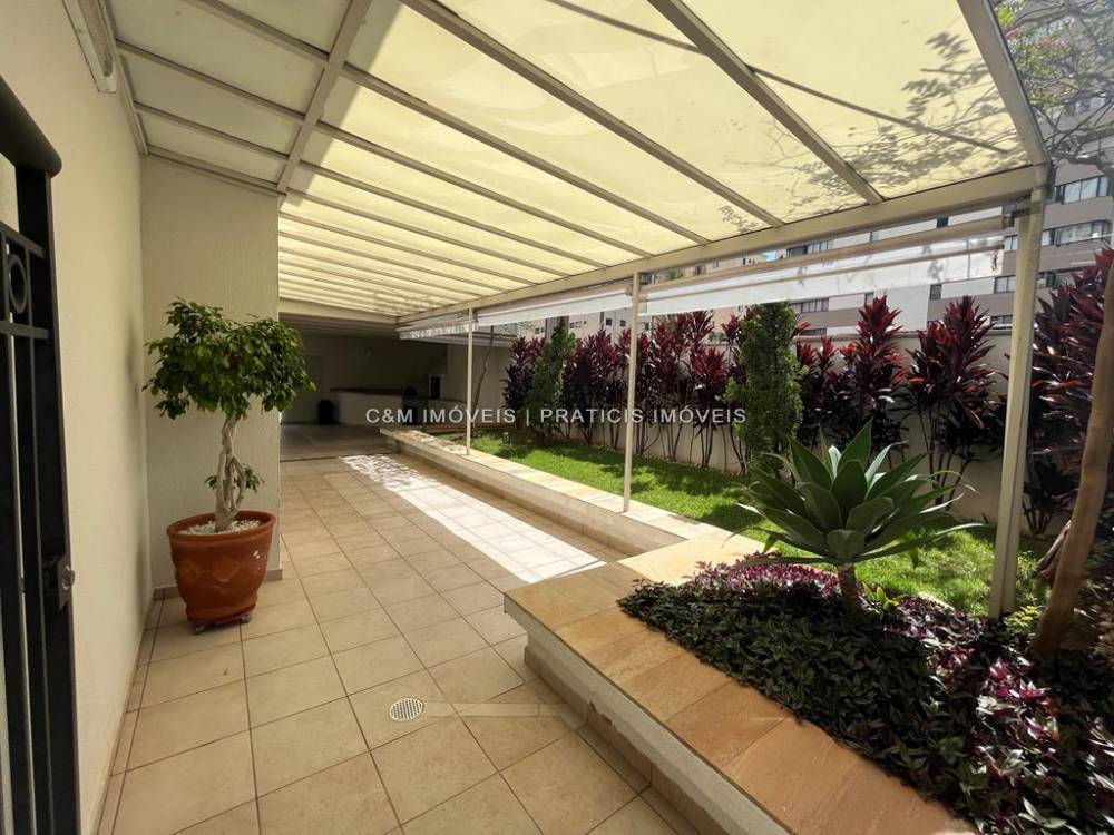 Apartamento à venda na Avenida Ramalho OrtigãoVila Gumercindo - apartamento-vila-gumercindo-sao-paulo-sp-122218-5.jpeg