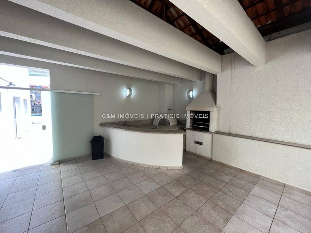 Apartamento à venda na Avenida Ramalho OrtigãoVila Gumercindo - apartamento-vila-gumercindo-sao-paulo-sp-122218-6.jpeg