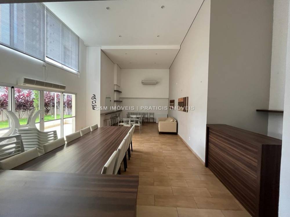 Apartamento à venda na Avenida Ramalho OrtigãoVila Gumercindo - apartamento-vila-gumercindo-sao-paulo-sp-122218-7.jpeg