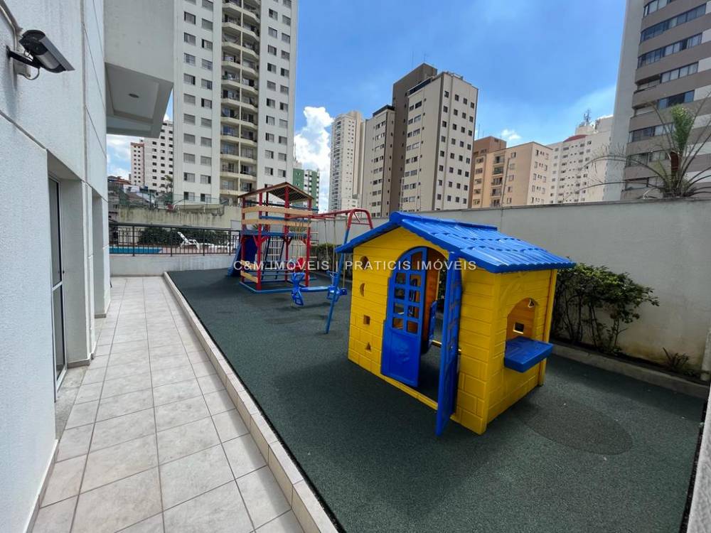 Apartamento à venda na Avenida Ramalho OrtigãoVila Gumercindo - apartamento-vila-gumercindo-sao-paulo-sp-122218-8.jpeg