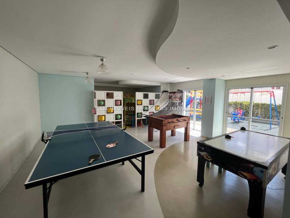 Apartamento à venda na Avenida Ramalho OrtigãoVila Gumercindo - apartamento-vila-gumercindo-sao-paulo-sp-122218-9.jpeg