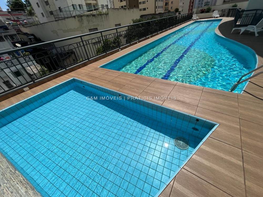 Apartamento à venda na Avenida Ramalho OrtigãoVila Gumercindo - apartamento-vila-gumercindo-sao-paulo-sp-122219-11.jpeg