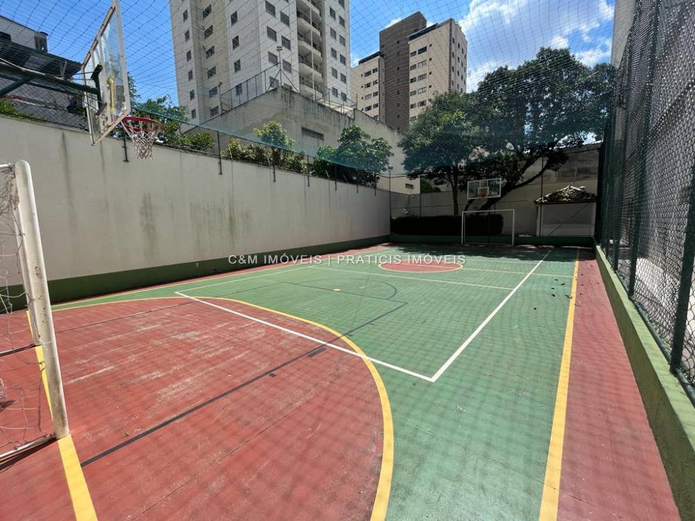 Apartamento à venda na Avenida Ramalho OrtigãoVila Gumercindo - apartamento-vila-gumercindo-sao-paulo-sp-122219-12.jpeg