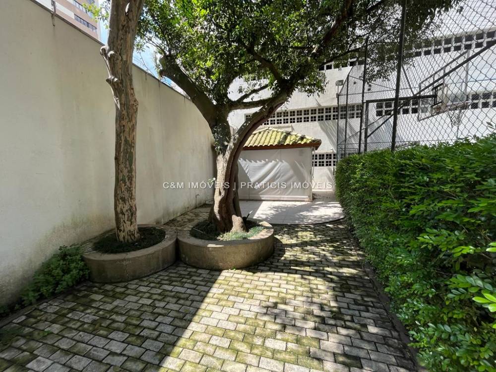 Apartamento à venda na Avenida Ramalho OrtigãoVila Gumercindo - apartamento-vila-gumercindo-sao-paulo-sp-122219-13.jpeg